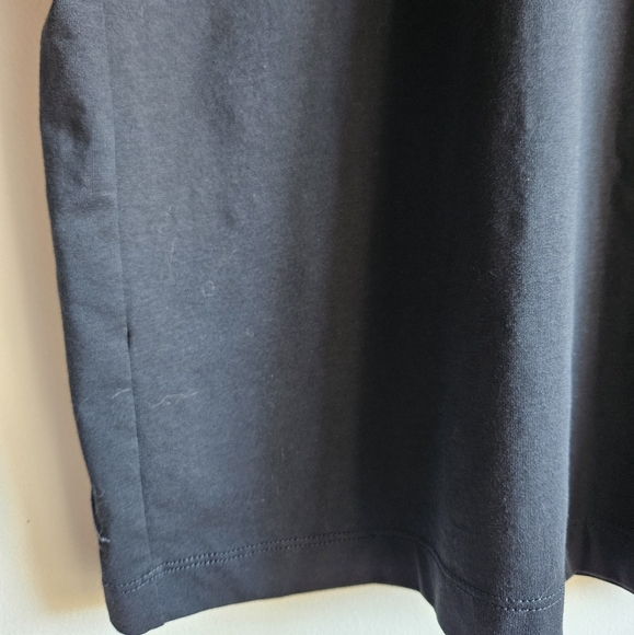 Tommy Bahama IslandZone T-Shirt in Men's M - Picture 8 of 9